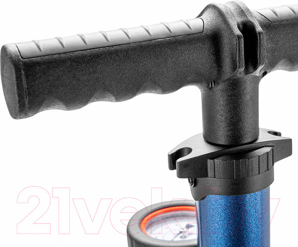 Изображение товара Насос ручной Alca 217200