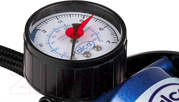 Изображение товара Насос ножной Alca 201200