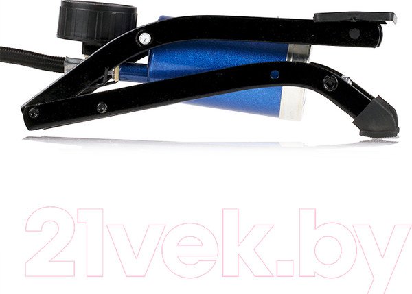 Изображение товара Насос ножной Alca 201200