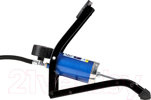 Изображение товара Насос ножной Alca 201200