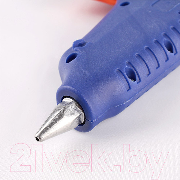 Изображение товара Клеевой пистолет Darvish DV-11519