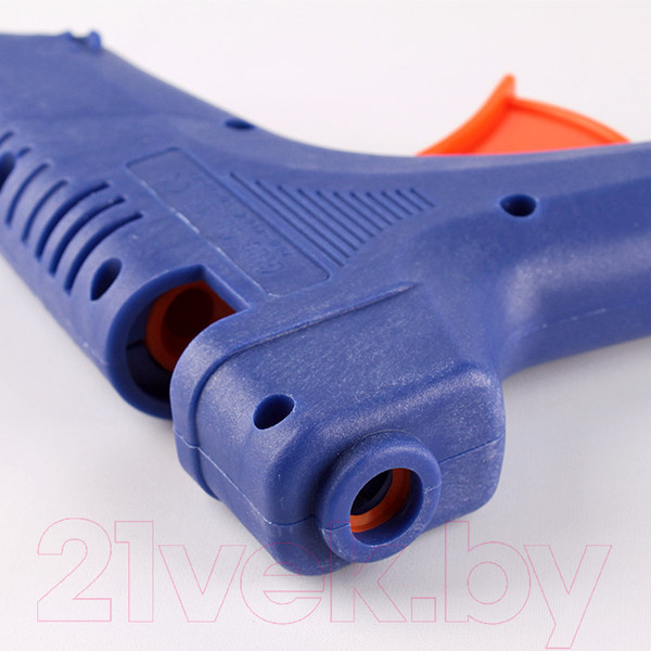 Изображение товара Клеевой пистолет Darvish DV-11519