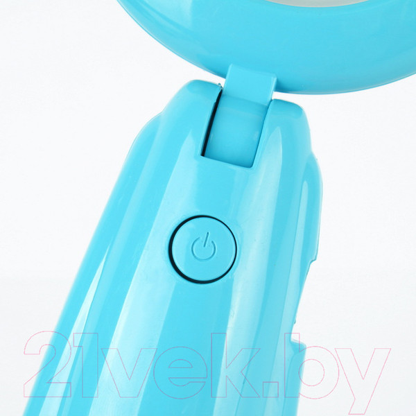 Изображение товара Декоративное освещение Darvish DV-H-1160