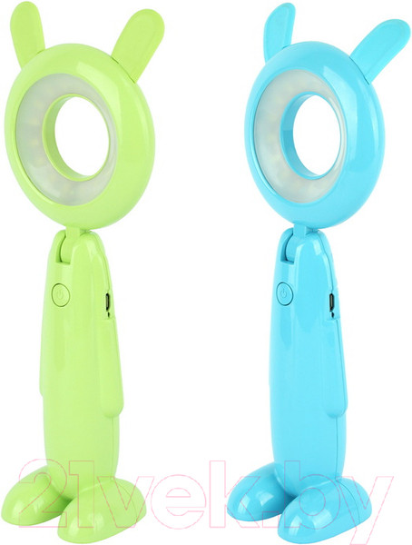 Изображение товара Декоративное освещение Darvish DV-H-1160