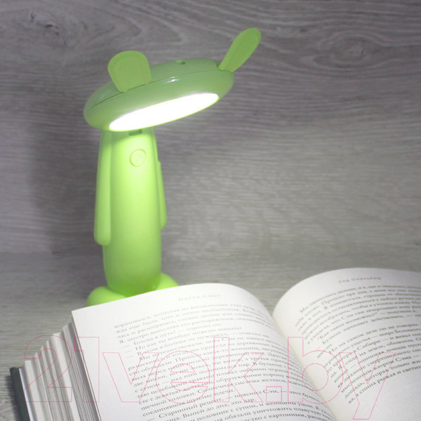 Изображение товара Декоративное освещение Darvish DV-H-1160