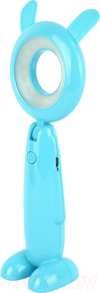 Изображение товара Декоративное освещение Darvish DV-H-1160