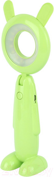 Изображение товара Декоративное освещение Darvish DV-H-1160