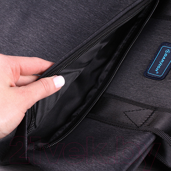 Изображение товара Сумка Darvish DV-11908