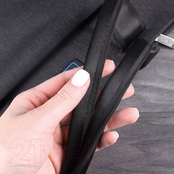 Изображение товара Сумка Darvish DV-11908