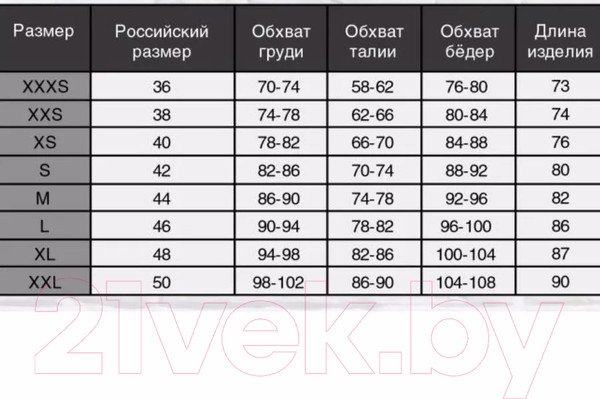 Изображение товара Трико для единоборств BoyBo Profi Gerb (XXXS, синий)