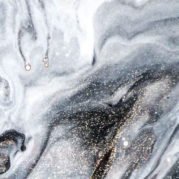 Изображение товара Фотообои листовые Citydecor Флюид 2 (200x254)