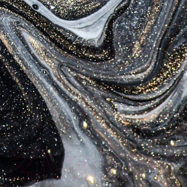 Изображение товара Фотообои листовые Citydecor Флюид 2 (200x254)