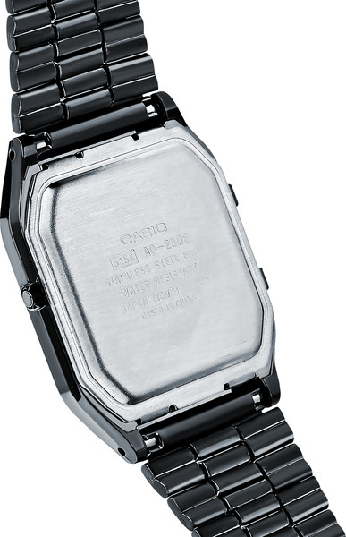 Изображение товара Наручные часы Casio AQ-230EGG-2AEF