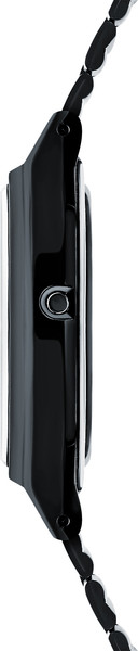 Изображение товара Наручные часы Casio AQ-230EGG-2AEF