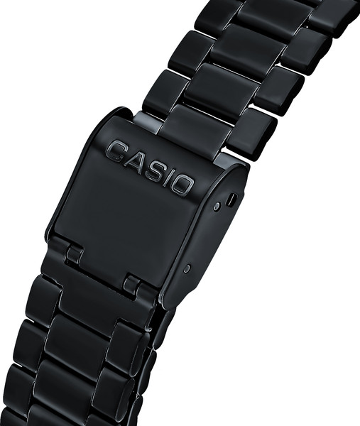 Изображение товара Наручные часы Casio AQ-230EGG-2AEF