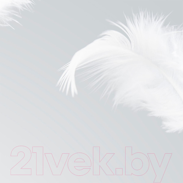 Изображение товара Фотообои листовые Citydecor Перышки (200x254)