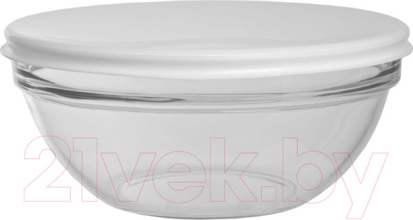 Изображение товара Салатник Arcoroc Empilable / H1151 (с крышкой)