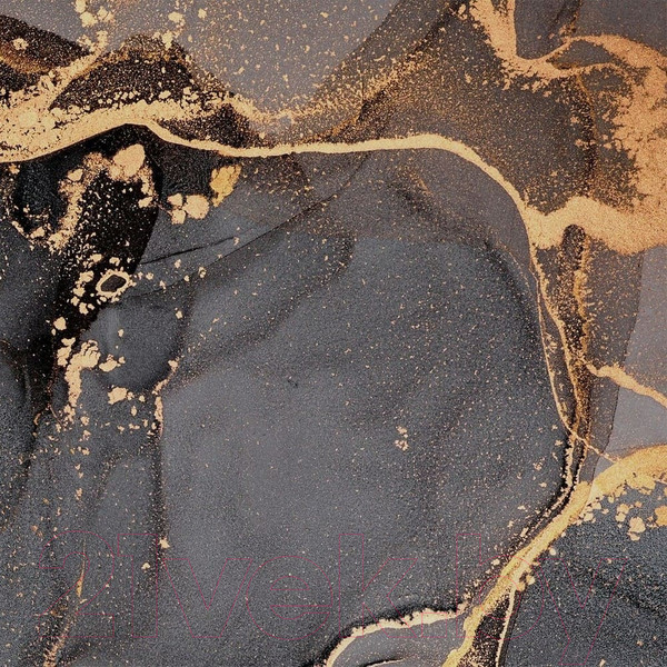 Изображение товара Фотообои листовые Citydecor Флюид 2 (400x254)