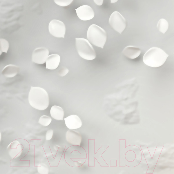 Изображение товара Фотообои листовые Citydecor Абстракция 7 3D (500x254)