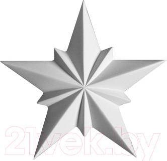 Изображение товара Розетка потолочная Orac Decor R35