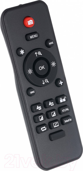 Изображение товара Микроскоп цифровой Levenhuk DTX RC2 / 76822