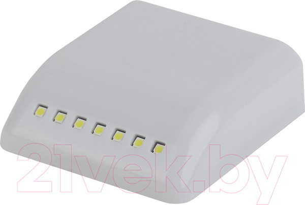 Изображение товара Фонарь ЭРА SB-404 / Б0042658