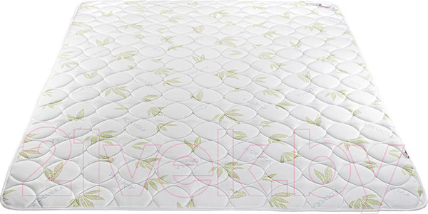 Изображение товара Наматрасник защитный Sonit Релакс Решейп 90x200