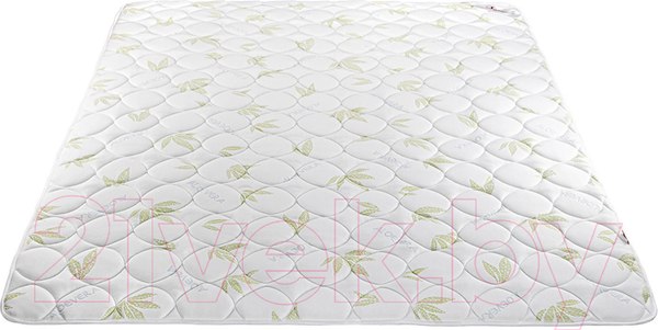 Изображение товара Наматрасник защитный Sonit Релакс Решейп 140x200