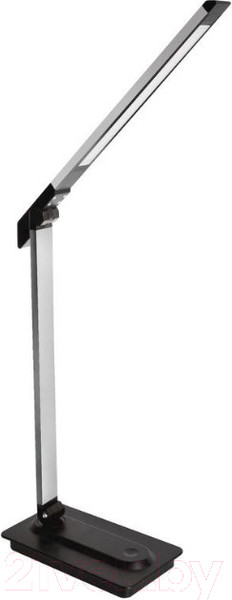 Изображение товара Настольная лампа Camelion KD-846 C02 / 14156 (черный)