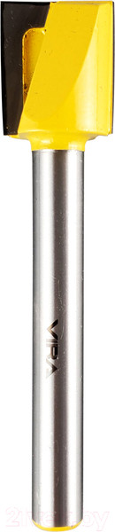 Изображение товара Фреза Vira 553324