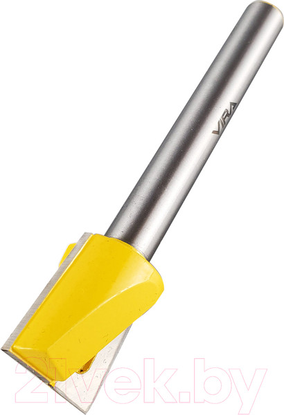 Изображение товара Фреза Vira 553324