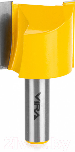 Изображение товара Фреза Vira 553322