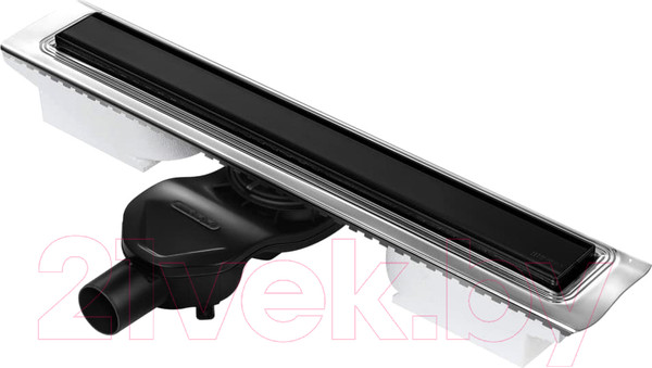 Изображение товара Трап для душа Berges B1 Keramik 800 / 095119