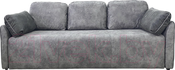 Изображение товара Диван Lama мебель Рио раскладной (Calvados 789/Calvados 790)