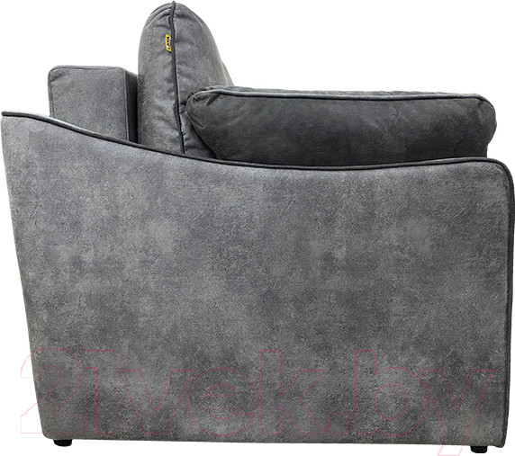 Изображение товара Диван Lama мебель Рио раскладной (Calvados 789/Calvados 790)