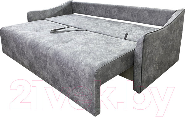 Изображение товара Диван Lama мебель Рио раскладной (Calvados 789/Calvados 790)