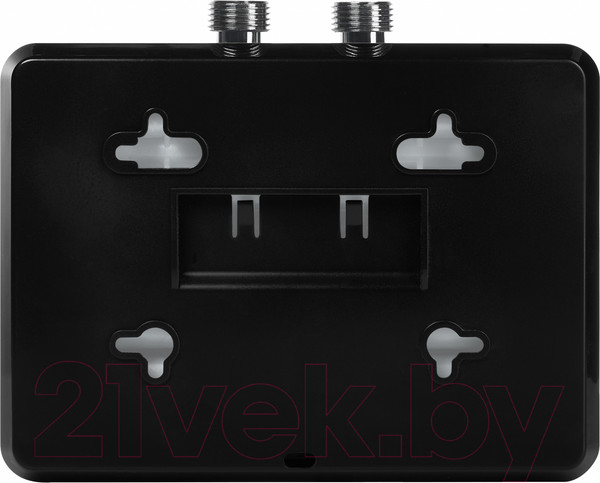 Изображение товара Проточный водонагреватель Electrolux NPX 8 Aquatronic Digital Pro