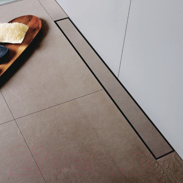 Изображение товара Трап для душа Berges С1 Norma 300 / 090134