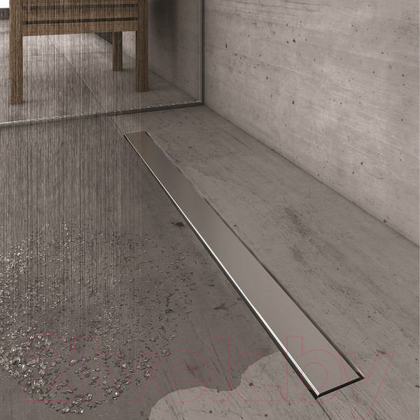 Изображение товара Трап для душа Berges С1 Norma 500 / 090136