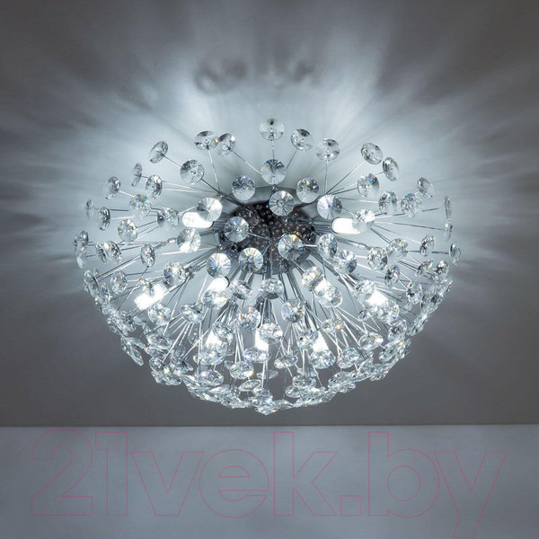 Изображение товара Люстра Citilux Betsy EL322C09.1