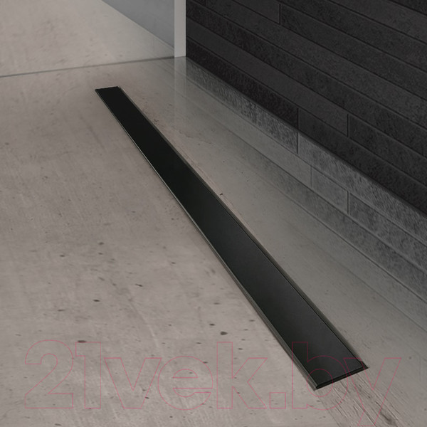 Изображение товара Трап для душа Berges С1 Norma 500 / 095136