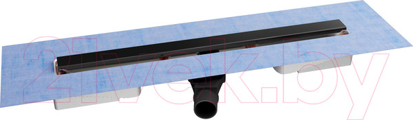 Изображение товара Трап для душа Berges С1 Norma 500 / 095136