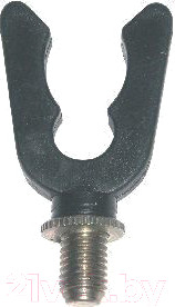 Изображение товара Набор держателей для удилища Konger №14 / 700004049 (3шт)