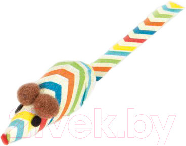 Изображение товара Игрушка для кошек Beeztees Micies / 430364