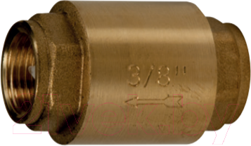 Изображение товара Обратный клапан магистральный Giacomini R60Y003