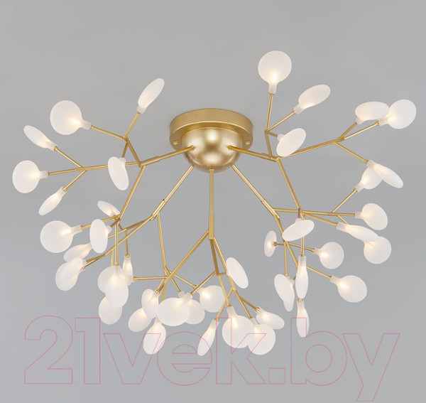 Изображение товара Люстра Bogate's 344