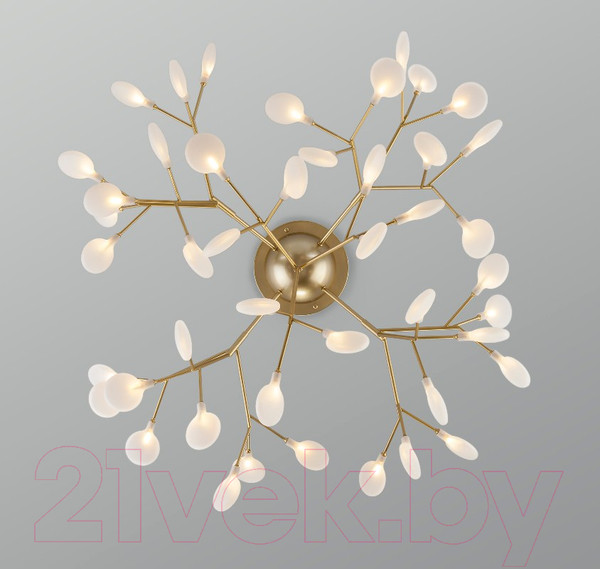 Изображение товара Люстра Bogate's 344