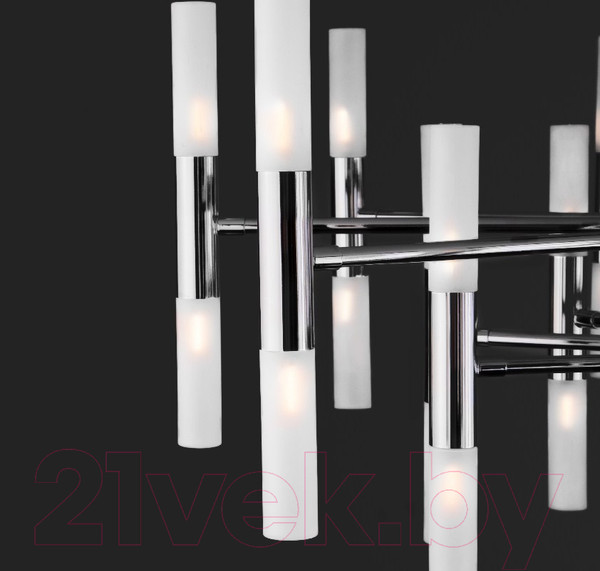 Изображение товара Люстра Bogate's 345