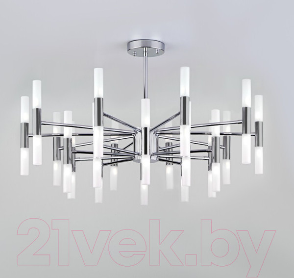 Изображение товара Люстра Bogate's 346