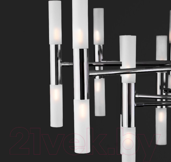 Изображение товара Люстра Bogate's 346